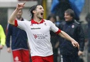 Οριστικά παίκτης του ΠΑΟ ο Γκέργκελι, επέστρεψε ο Μελίσσης