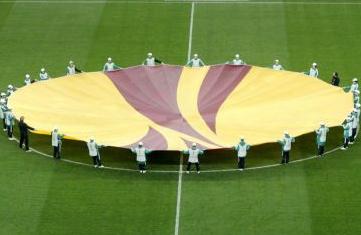 ΠΑΟΚ και Ολ.Βόλου τσεκάρουν τα εισιτήρια για τα play off του Europa League