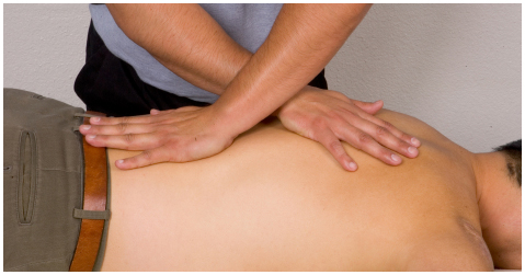 Αμφίβολη η αποτελεσματικότητα της σπονδυλικής χειραγώγησης στη θεραπεία της κεφαλαλγίας