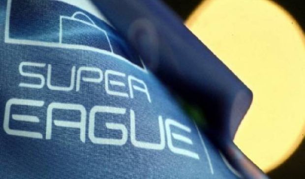 Το λάθος της έναρξης, οι νέες διώξεις και η περίπτωση ένστασης!