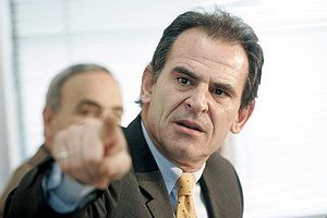 Η Ξάνθη ανακοίνωσε ότι δεν θα λάβει μέρος στις εκλογές της Σούπερ Λιγκ