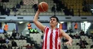 O Ερτσεγκ τα βρήκε με Μπεσίκτας και περιμένει τον Ολυμπιακό