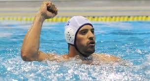 Στον Ολυμπιακό για άλλον ένα χρόνο υπέγραψε ο Κολόμβος