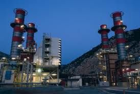 Αύξηση 86% στις πωλήσεις και 35% στα λειτουργικά κέρδη για τον όμιλο Μυτιληναίου