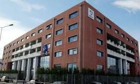 Στην τελική ευθεία ο διαγωνισμός του ΟΠΑΠ για τον τεχνολογικό πάροχο