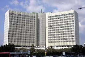 Στα 62,2 εκατ. ευρώ τα κέρδη του ΟΤΕ στο β’ τρίμηνο