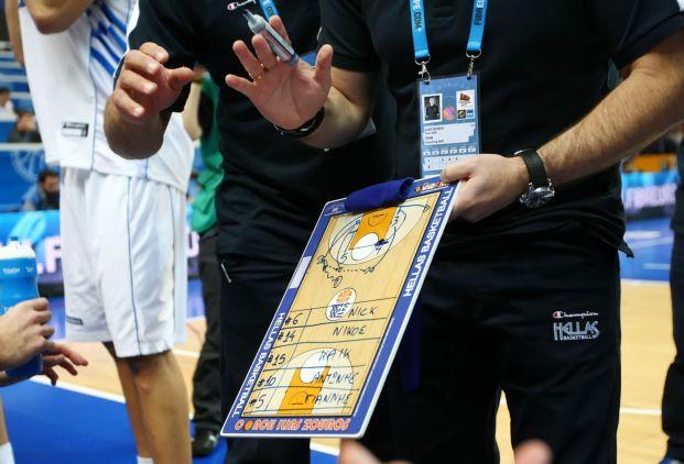 Η άμυνα έφερε την 6η θέση λένε και οι αριθμοί