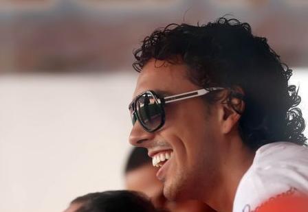 Ενδιαφέρον της Πορτουγκέζα για Ντιόγκο