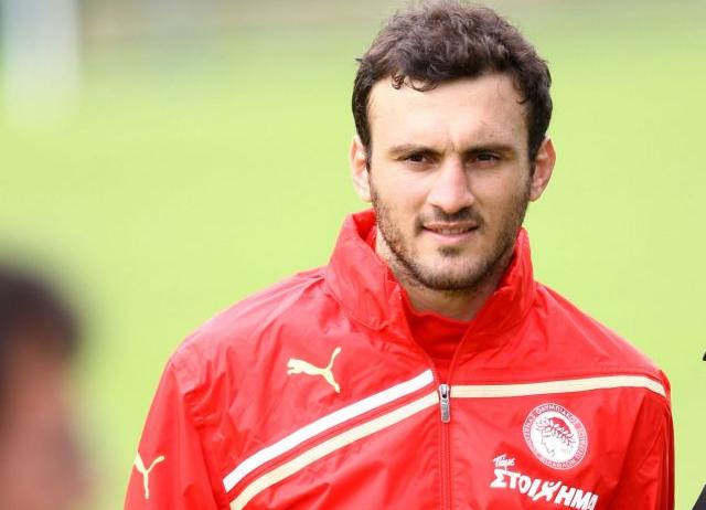 «Συγκεντρωμένοι για το καλύτερο» είπε ο «Τόρο»