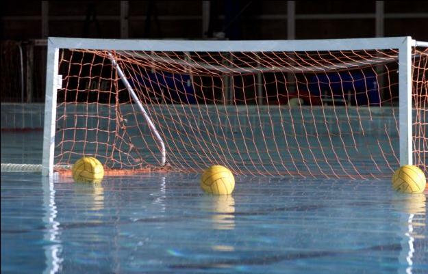 Κόντρα στη Χάρκοβ αρχίσουν οι «ναυμαχίες» του Παναθηναϊκού