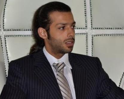 «Προχώρα τις διαπραγματεύσεις» είπε ο πρίγκιπας στον δικηγόρο