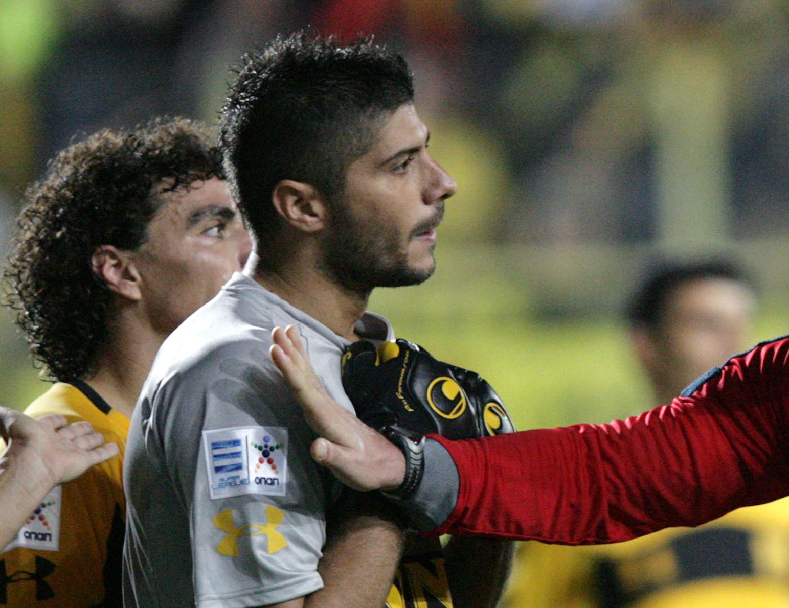 Διευκρινιστική δήλωση του Σηφάκη για την ήττα του Αρη