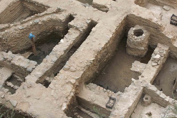 Υπέρ της προστασίας βυζαντινών οικοδομημάτων στη Θεσσαλονίκη τάχθηκε το ΚΑΣ