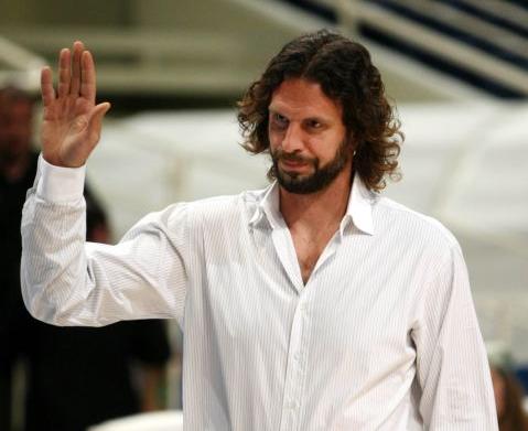 Τέλος ο Αλβέρτης από τον Παναθηναϊκό