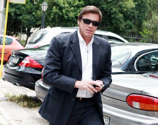 Νέο Διοικητικό Σύμβούλιο τις επόμενες ημέρες στον ΠΑΟ