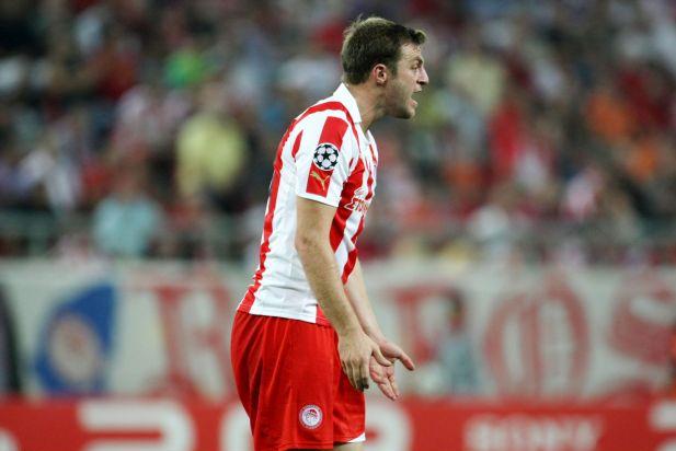 Τετ α τετ Βαλβέρδε-Αβραάμ Παπαδόπουλου