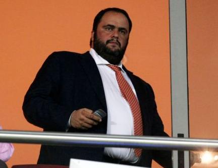 «Χρυσά» πριμ και φέτος για τους παίκτες του ΟΣΦΠ