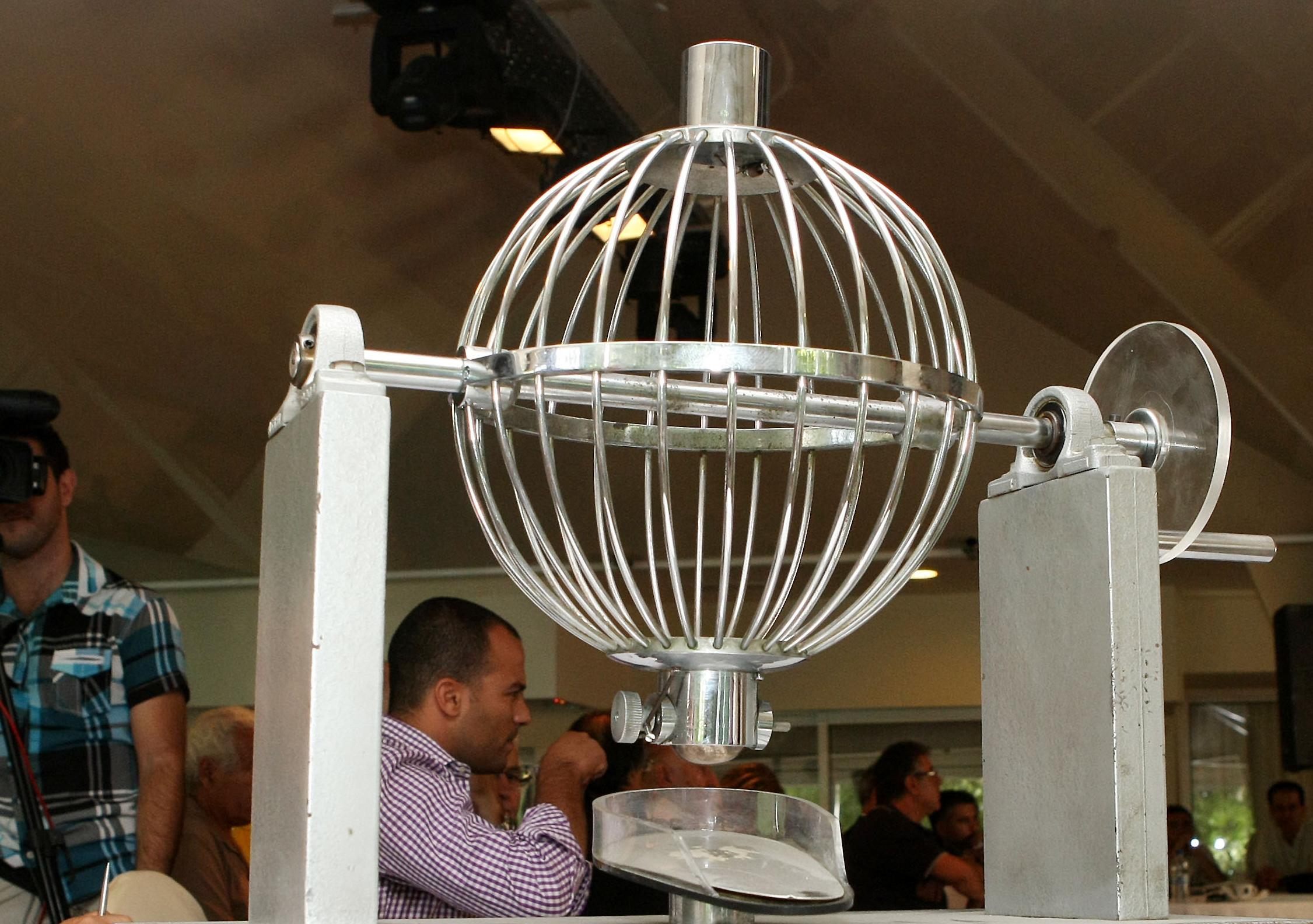 ΠΑΟ-Μαρούσι και Άρης-ΟΣΦΠ έβγαλε η κλήρωση του Κυπέλλου