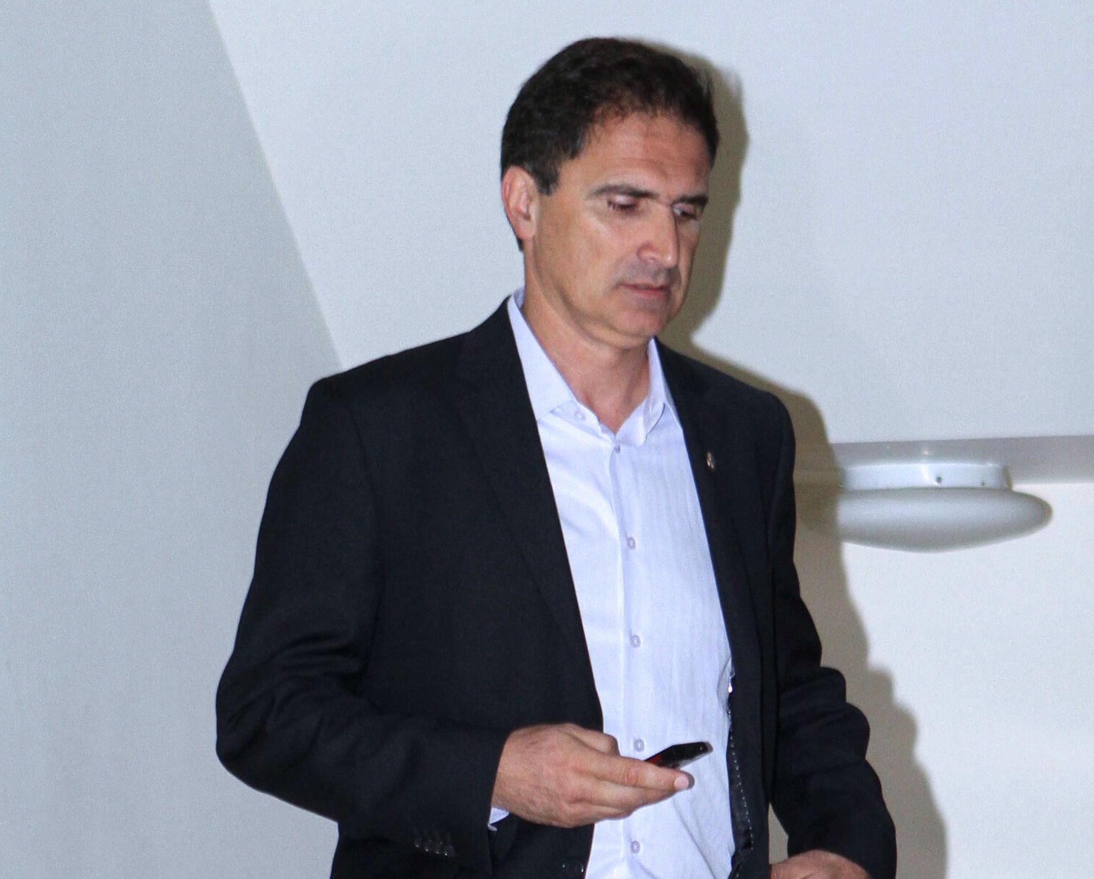 Αναβολή για Αστέρα ζήτησε ο Μπέος, προθεσμία στον ΠΑΣ, απόφαση θέλει ο ΟΦΗ