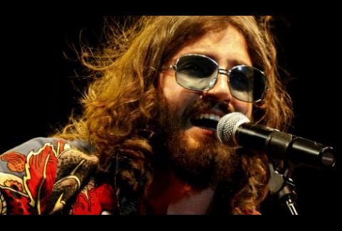 Η σύγχρονη ελληνική μουσική στην «Τεχνόπολις» στο Γκάζι