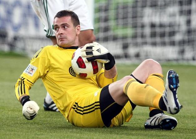 «Ενωμένος ο ΠΑΟ μπορεί να ξεπεράσει τα πάντα», το μήνυμα του Κοτσόλη