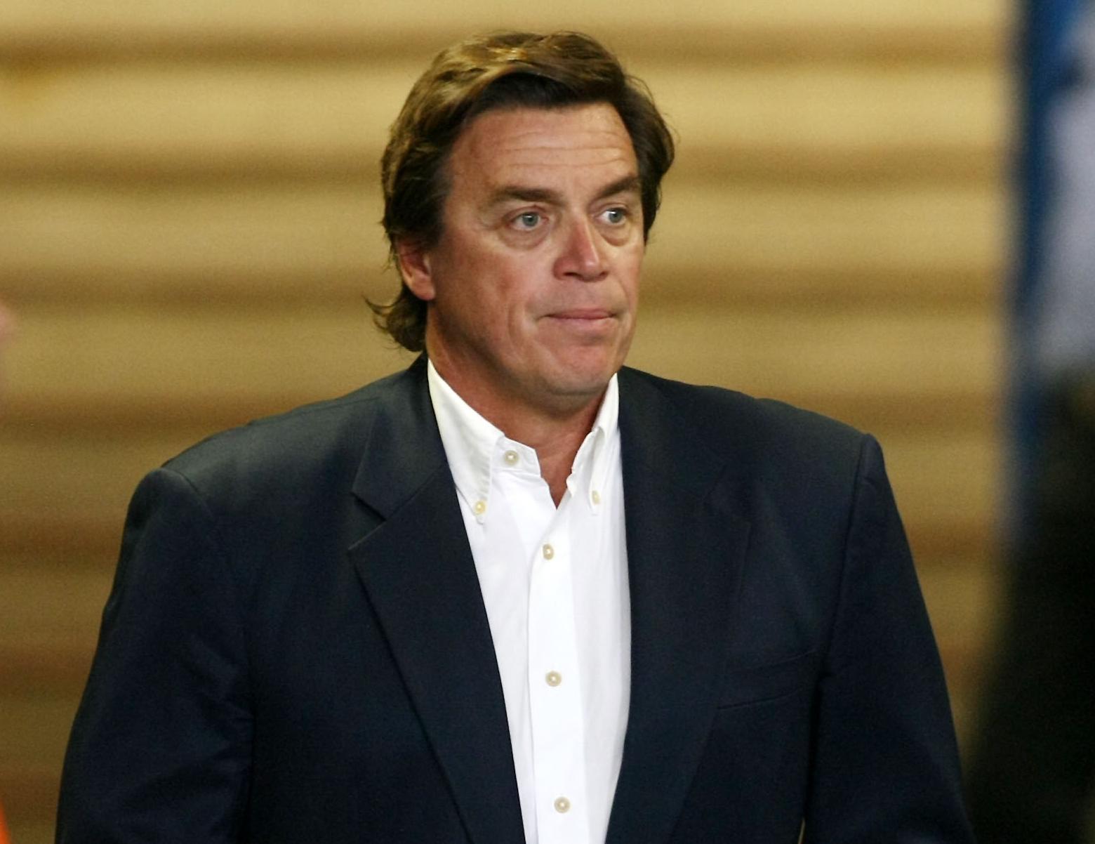 «Δεν θα έχετε οικονομικά προβλήματα, αλλά… δουλέψτε», το μήνυμα του Γόντικα