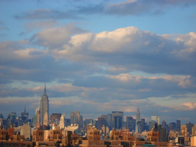 Σουίτες, ακριβά εστιατόρια και ψώνια χιλιάδων ευρώ απολαμβάνουν οι ηγέτες στη ΓΣ του ΟΗΕ