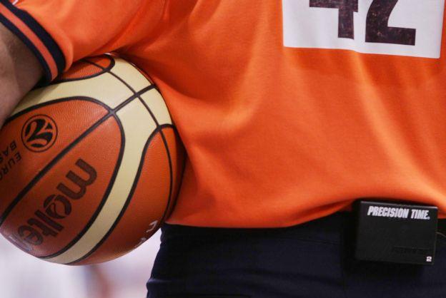 Προσπάθησαν να «στήσουν» την Εθνική στο Ευρωμπάσκετ