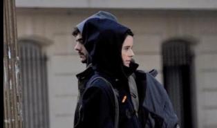 Μια «Μεσοτοιχία» από την Αργεντινή, ο μεγάλος νικητής στις Νύχτες Πρεμιέρας