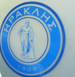 Στη Football League 2 Ηρακλής και Εθνικός, στη Β’ η Καλλιθέα