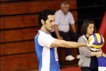 Καθαίρεση Νίκου Ρουμελιώτη και παραπομπή Γκόρτσανιουκ