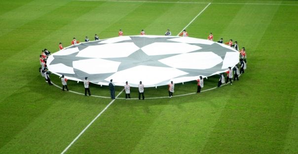 Εξαντλήθηκαν τα εισιτήρια του αγώνα του ΟΣΦΠ με τη Ντόρτμουντ