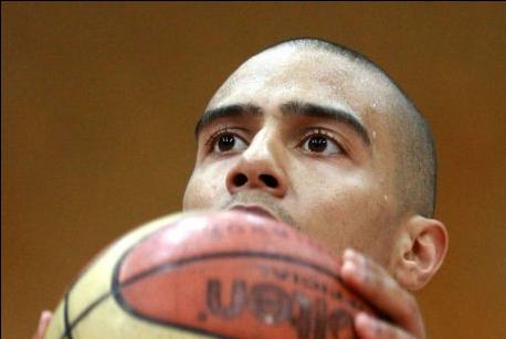 Όλα για τη νίκη κόντρα στην Ελλάδα, λέει ο Χαφ