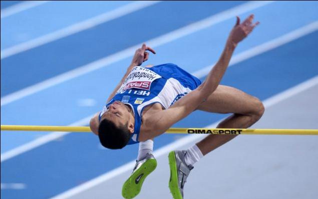 Στη Ζυρίχη Χονδροκούκης, Κυριακοπούλου, στις Βρυξέλλες ο Φιλιππίδης