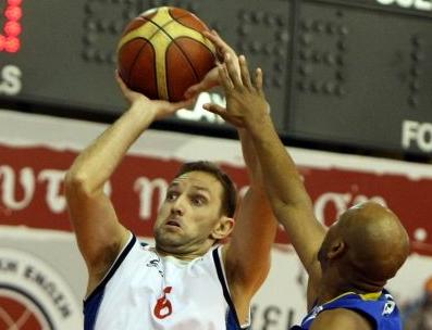 Η ΚΑΕ ΑΕΚ ανακοίνωσε την απόκτηση του Φαλέκα