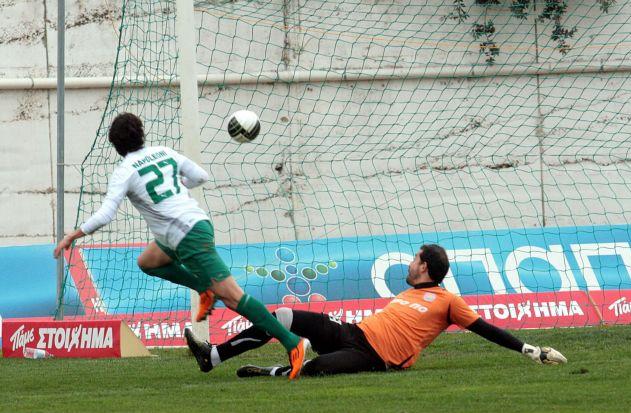 Οι δικογραφίες για τον δεύτερο κύκλο πειθαρχικών διώξεων