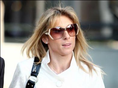 Είχα πρόταση για αναβολικά αλλά αρνήθηκα, τονίζει η Κατερίνα Θάνου