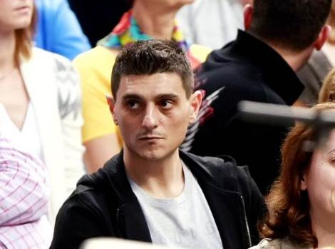 Όχι νερό στο μύλο της διχόνοιας, τονίζει ο Δ.Γιαννακόπουλος