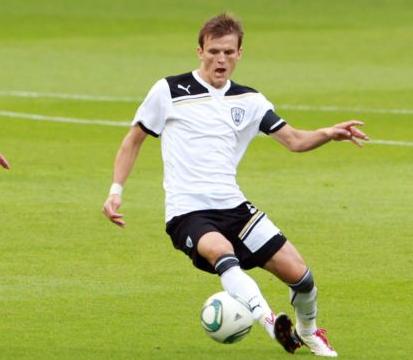 Έτοιμοι Λαζάρ και Γεωργιάδης για το ματς με την ΑΕΚ