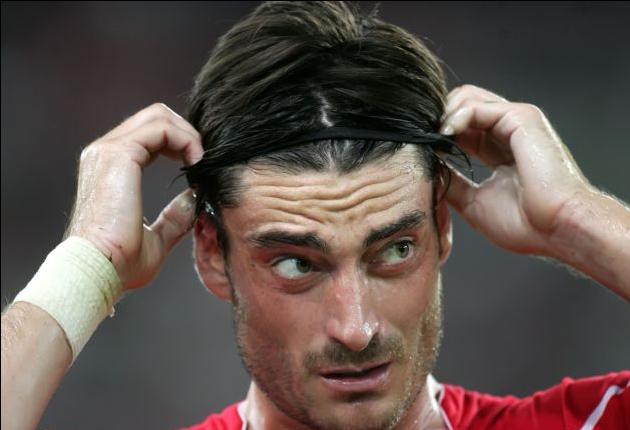 Ο Ριέρα στενοχώρησε τον Βαλβέρδε εξαιτίας στόχων και όχι χρημάτων