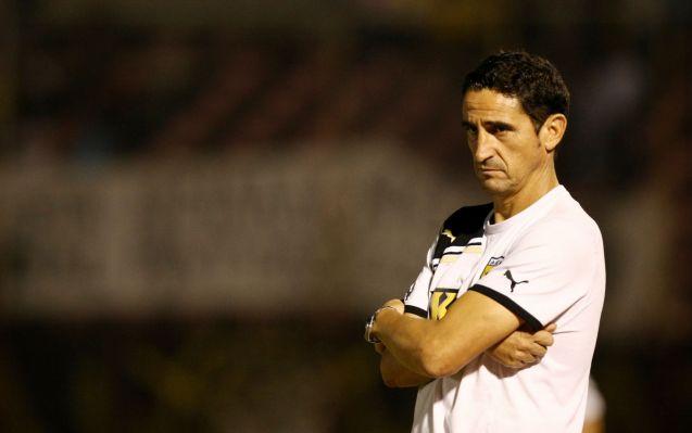 Μπάρμπεκιου Χιμένεθ με παίκτες και μετά… η αποστολή για Βρυξέλλες