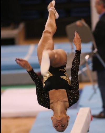 «Χρυσοί» Μάρας και Μιλλούση στην Σλοβενία