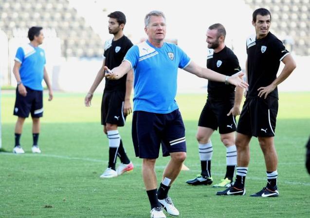 Έξω Λάζαρ, Τσιρίλο για τον ΠΑΟΚ, χωρίς τα «βαριά όπλα» της η Τότεναμ