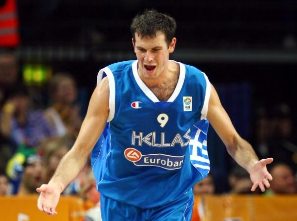 Η εθνική δεν είναι αγγαρεία, τονίζει ο Φώτσης