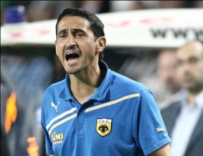 Οι παίκτες άκουσαν τις φωνές του Χιμένεθ και όλοι τις φωνές της Original