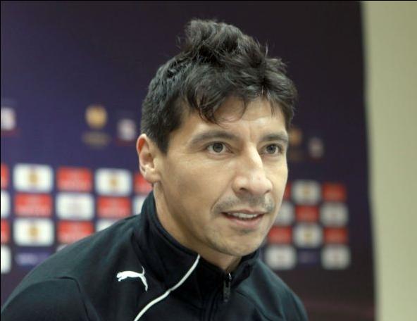 Με… σουβενίρ επιστρέφουν από το Καζάν Κοντρέρας και Αρίας