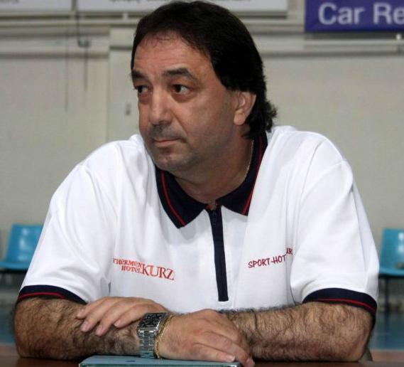 Πειθαρχική δίωξη της ΕΠΟ κατά Παντελή και Ηρακλή που καταθέτει ασφαλιστικά μέτρα