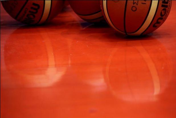 Ξεκινούν τα 20ά Μαυροσκούφεια, αποχώρησε ο ΚΑΟΔ