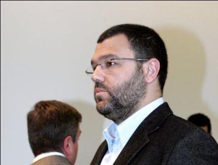 Ένα «Μικρό Κάστρο» για την ΑΕΚ