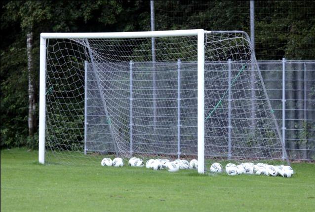 Να συνεχιστεί το πρωτάθλημα με 14 ομάδες σκέφτεται η Σούπερ Λιγκ